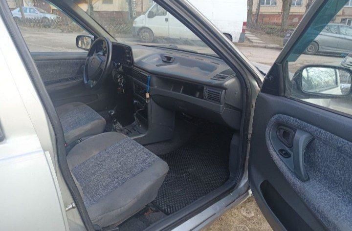 Продам Daewoo Nexia 2008 года в Днепре