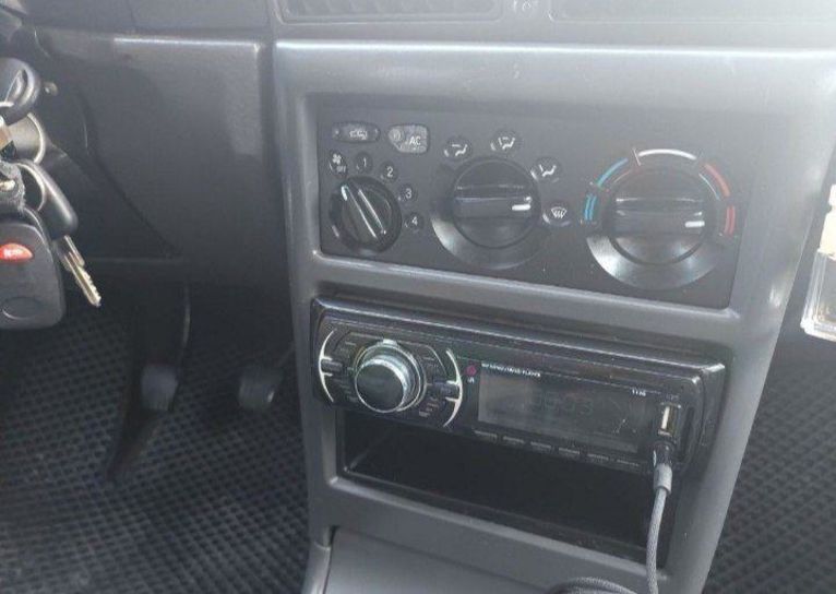 Продам Daewoo Nexia 2008 года в Днепре