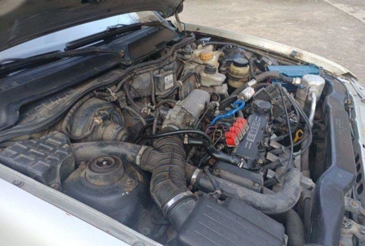 Продам Daewoo Nexia 2008 года в Днепре