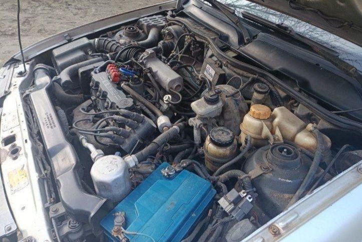 Продам Daewoo Nexia 2008 года в Днепре