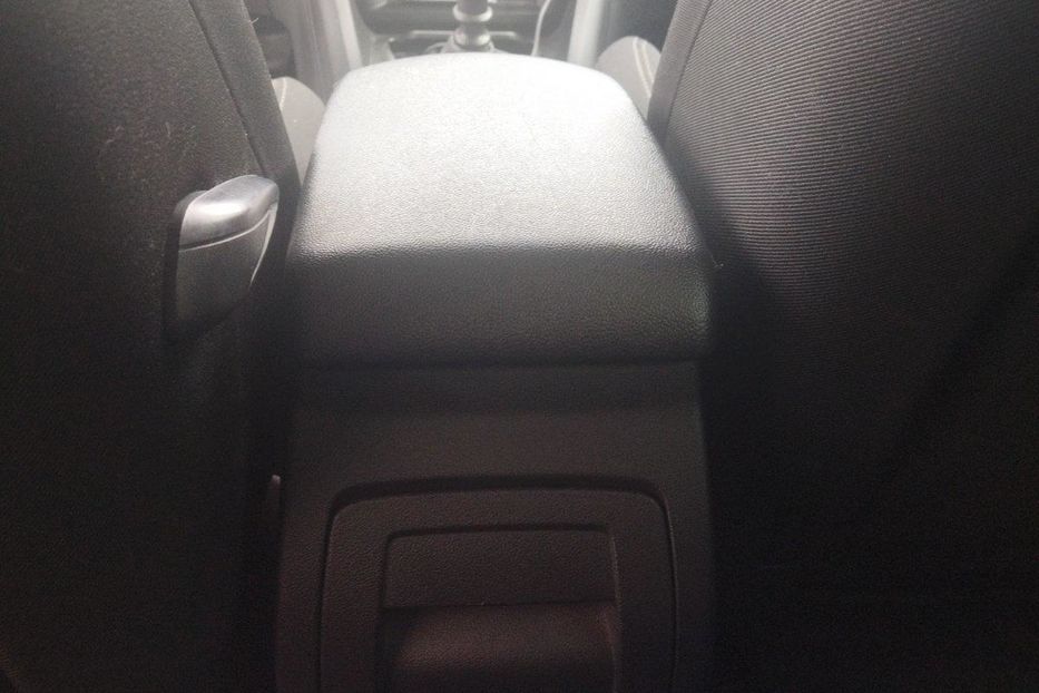 Продам Citroen C5 2015 года в Львове