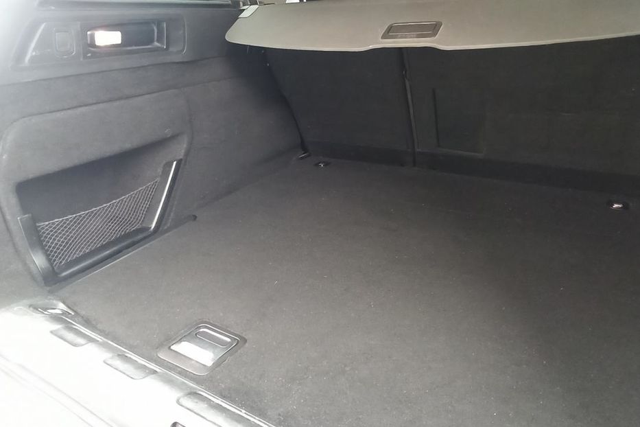 Продам Citroen C5 2015 года в Львове