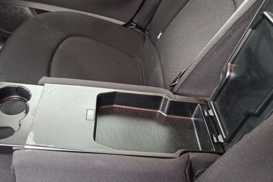 Продам Citroen C5 2015 года в Львове