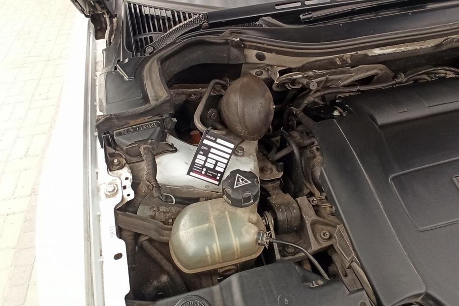 Продам Citroen C5 2015 года в Львове