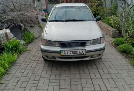 Продам Daewoo Nexia 2008 года в Днепре