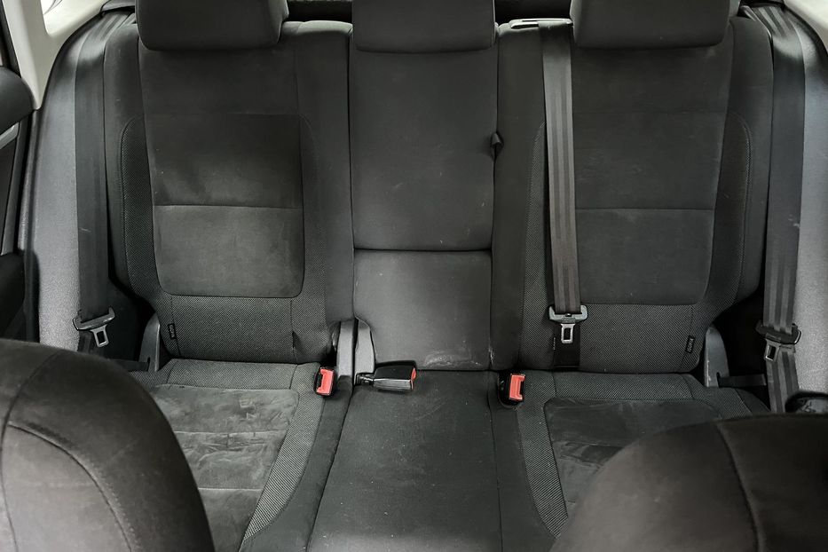 Продам Volkswagen Tiguan 5n 2014 года в Одессе