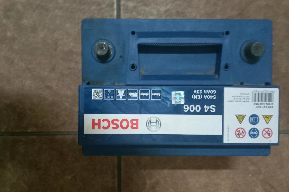 Продам ВАЗ 2101 1985 года в г. Бровары, Киевская область
