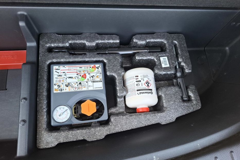 Продам Hyundai Santa FE 4х4 2021 года в г. Боярка, Киевская область