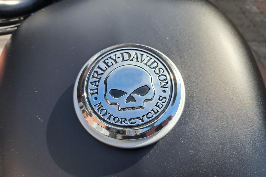 Продам Мотоциклы Все Harley-Davidson XL 883N 2021 года в г. Гайсин, Винницкая область