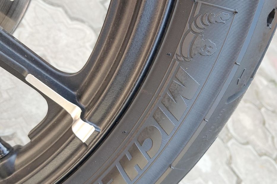 Продам Мотоциклы Все Harley-Davidson XL 883N 2021 года в г. Гайсин, Винницкая область