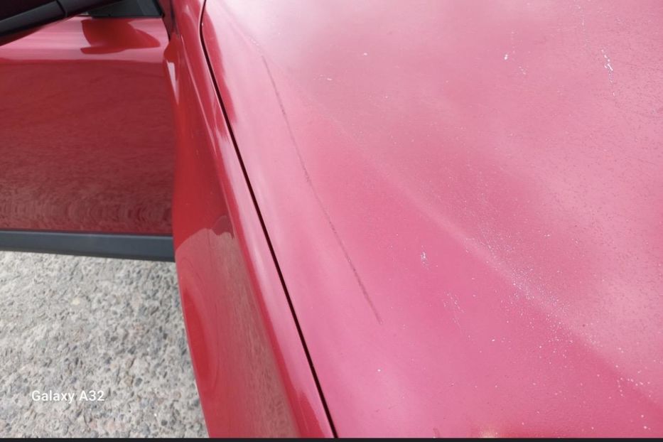 Продам Toyota Rav 4 2016 года в Днепре