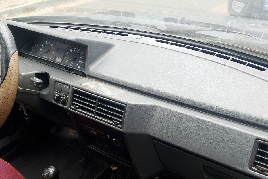 Продам ЗАЗ 1103 Славута Lux 2004 года в Киеве