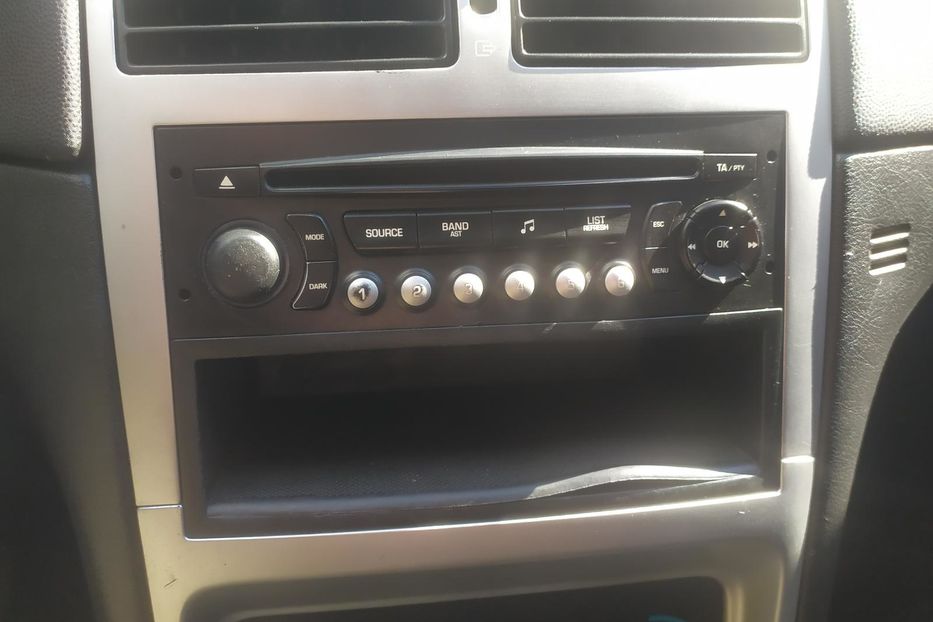 Продам Peugeot 307 Sw 2007 года в Хмельницком
