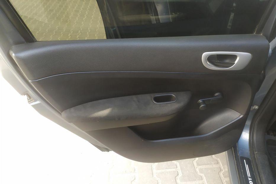 Продам Peugeot 307 Sw 2007 года в Хмельницком
