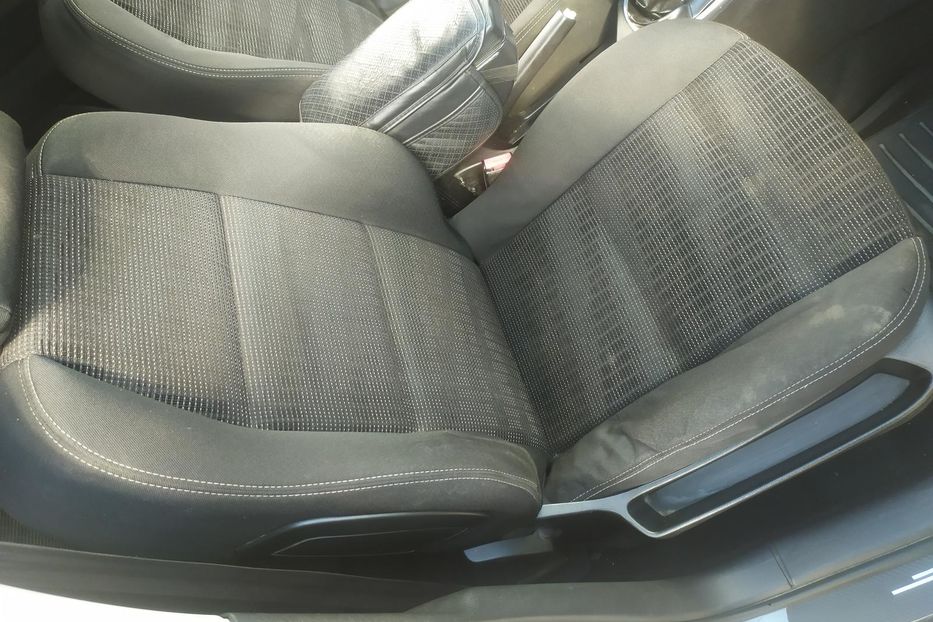 Продам Peugeot 307 Sw 2007 года в Хмельницком