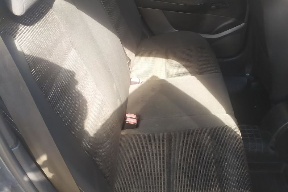 Продам Peugeot 307 Sw 2007 года в Хмельницком