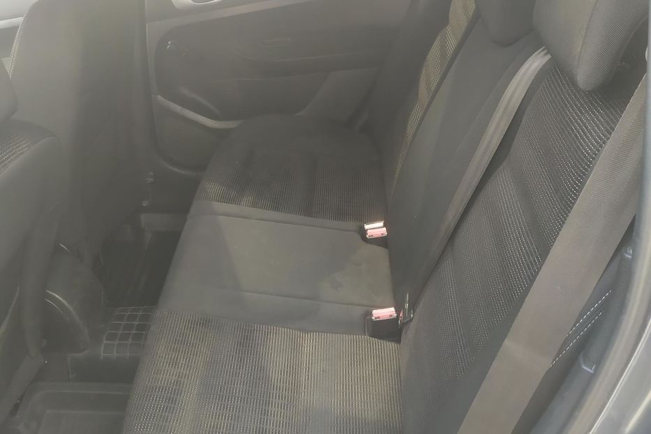 Продам Peugeot 307 Sw 2007 года в Хмельницком