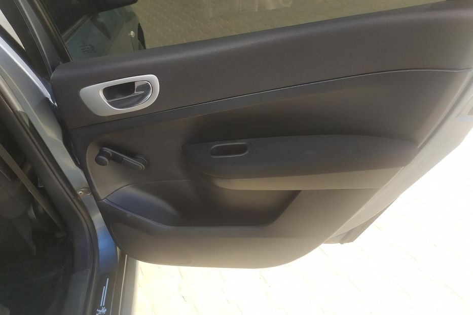 Продам Peugeot 307 Sw 2007 года в Хмельницком