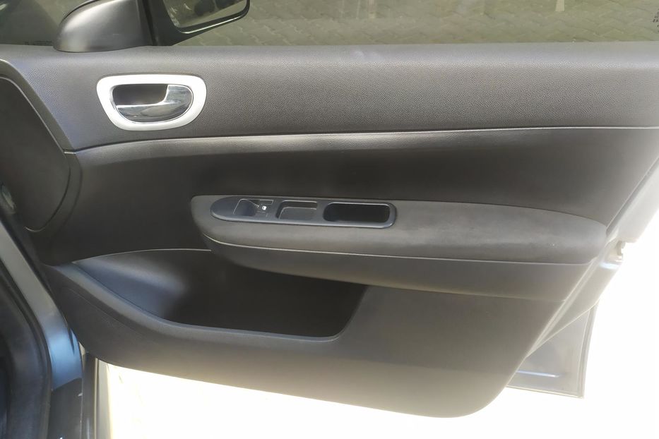 Продам Peugeot 307 Sw 2007 года в Хмельницком
