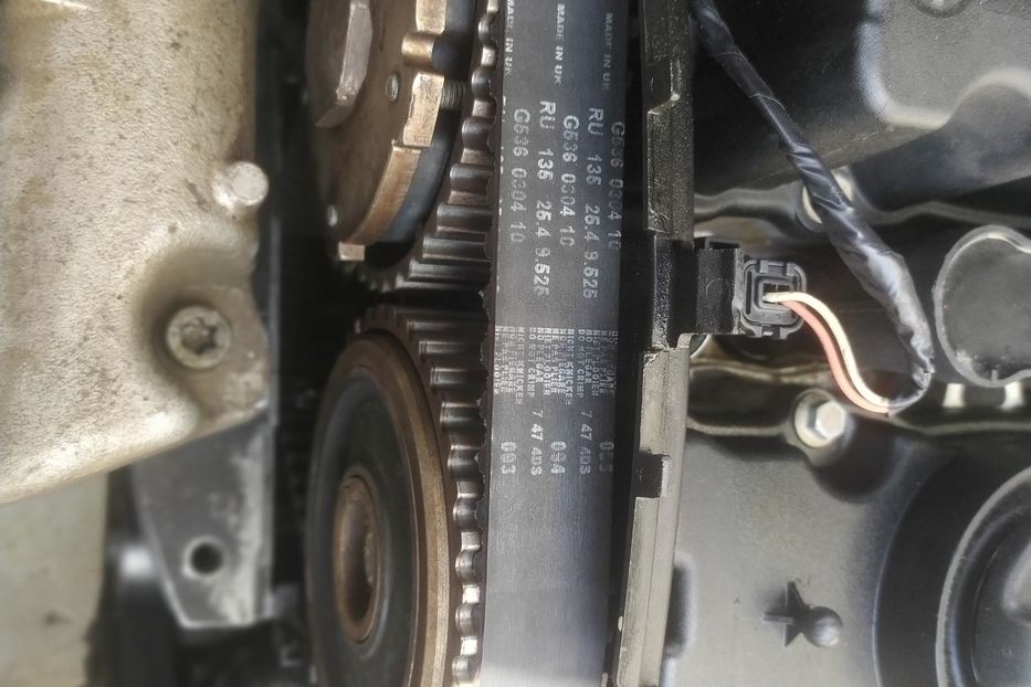 Продам Peugeot 307 Sw 2007 года в Хмельницком