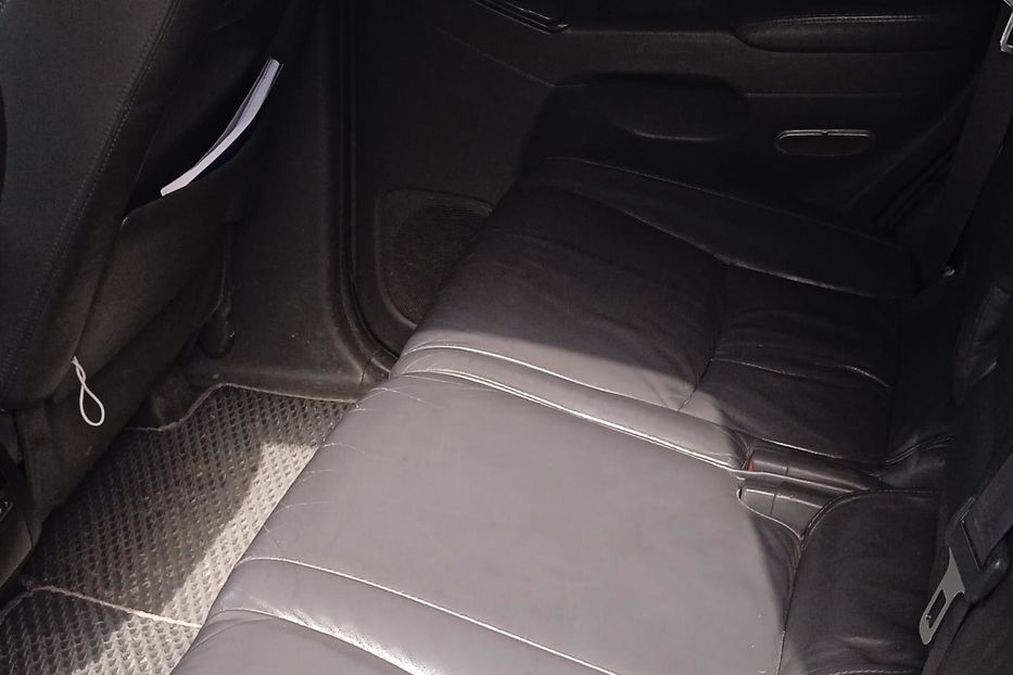 Продам Toyota Land Cruiser Prado 2007 года в г. Буча, Киевская область