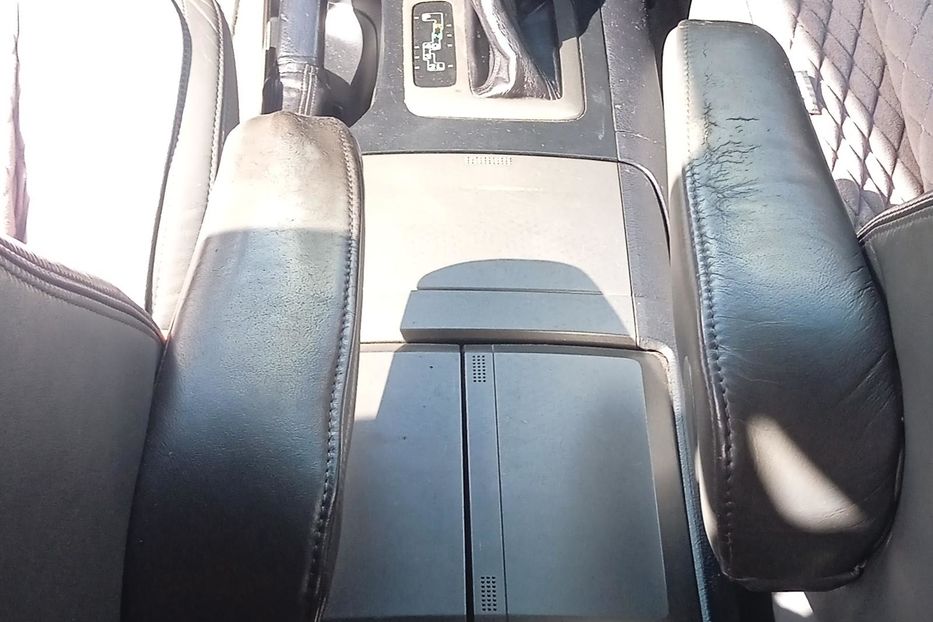 Продам Toyota Land Cruiser Prado 2007 года в г. Буча, Киевская область