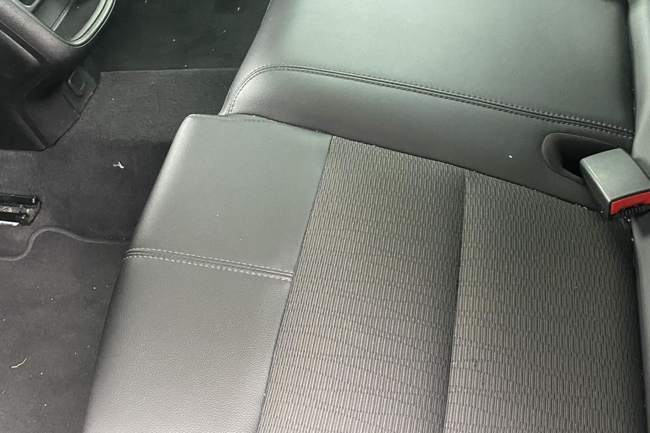 Продам Chevrolet Impala 2017 года в Харькове