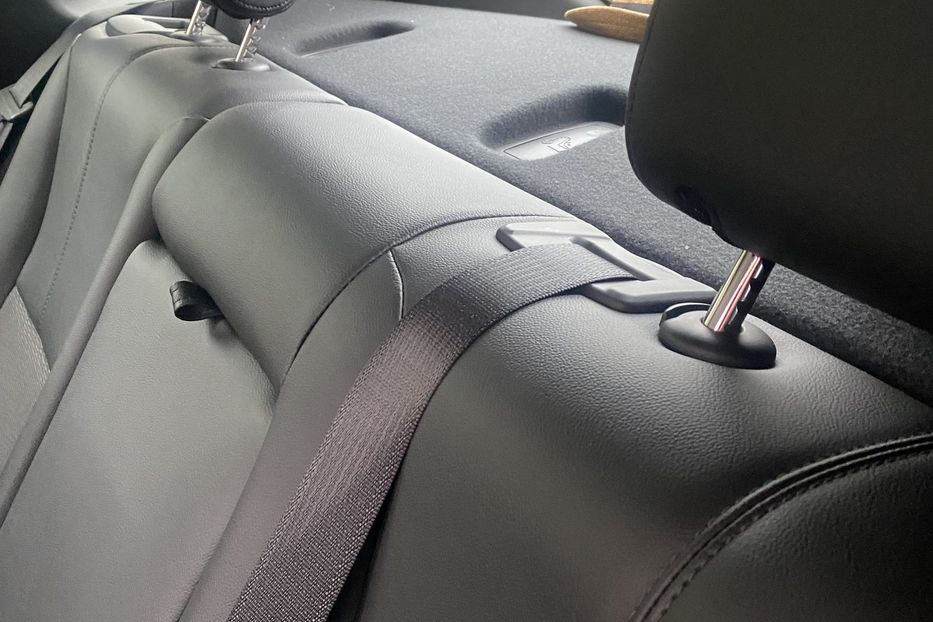 Продам Chevrolet Impala 2017 года в Харькове
