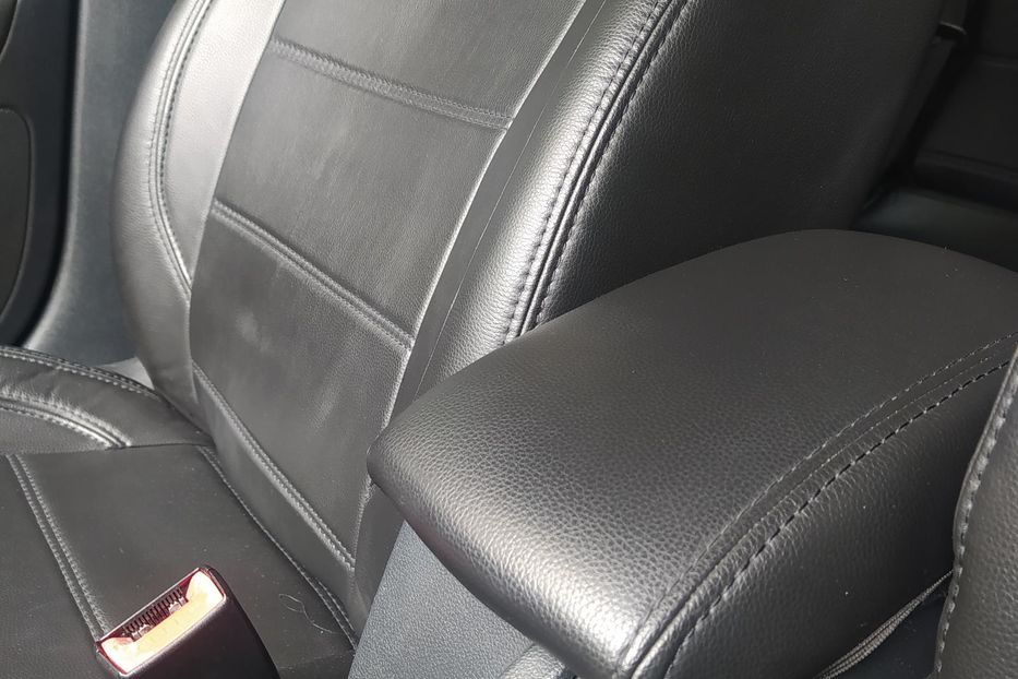 Продам Skoda Octavia A5 2006 года в Киеве
