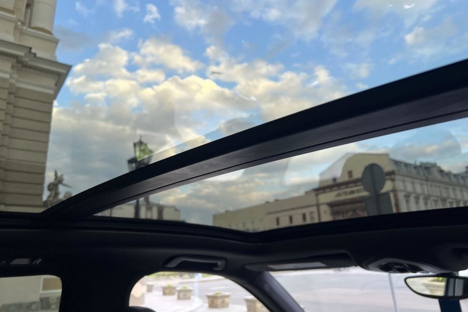 Продам Porsche Cayenne 2015 года в Одессе