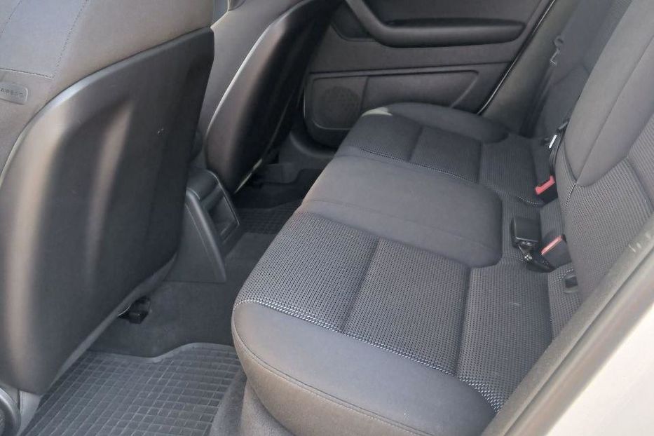 Продам Audi A3 2008 года в Ужгороде