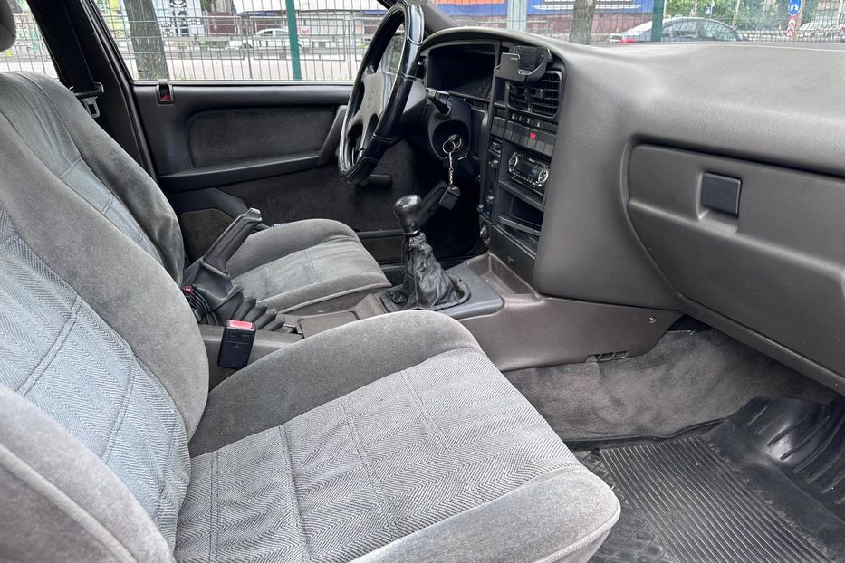 Продам Opel Omega 1990 года в Киеве