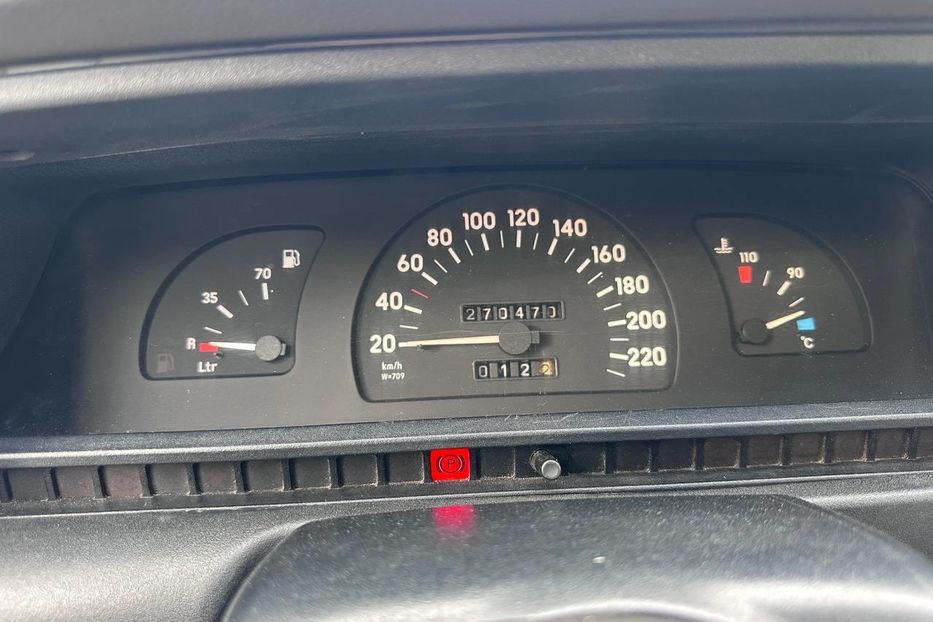 Продам Opel Omega 1990 года в Киеве