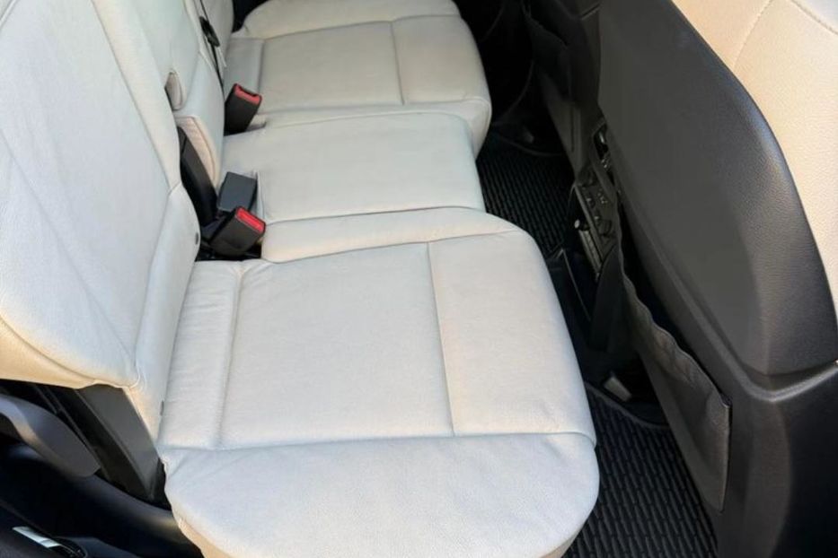 Продам BMW X5 2011 года в Черкассах