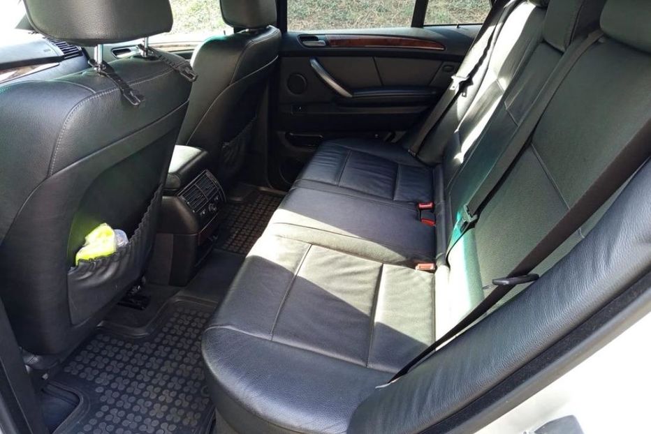 Продам BMW X5 2005 года в Виннице