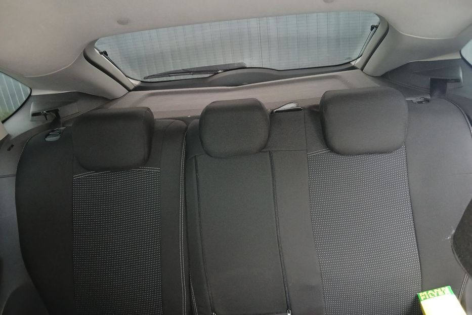 Продам Ford Focus 2006 года в Ровно