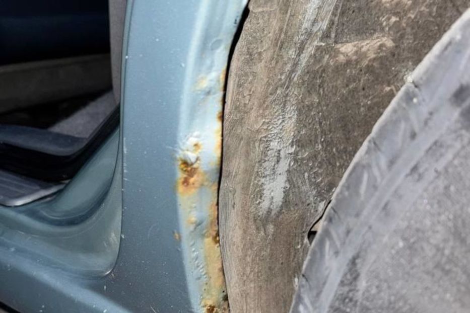 Продам Nissan Almera Classic 2007 года в Киеве