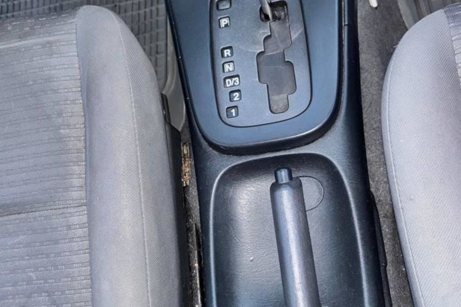 Продам Nissan Almera Classic 2007 года в Киеве