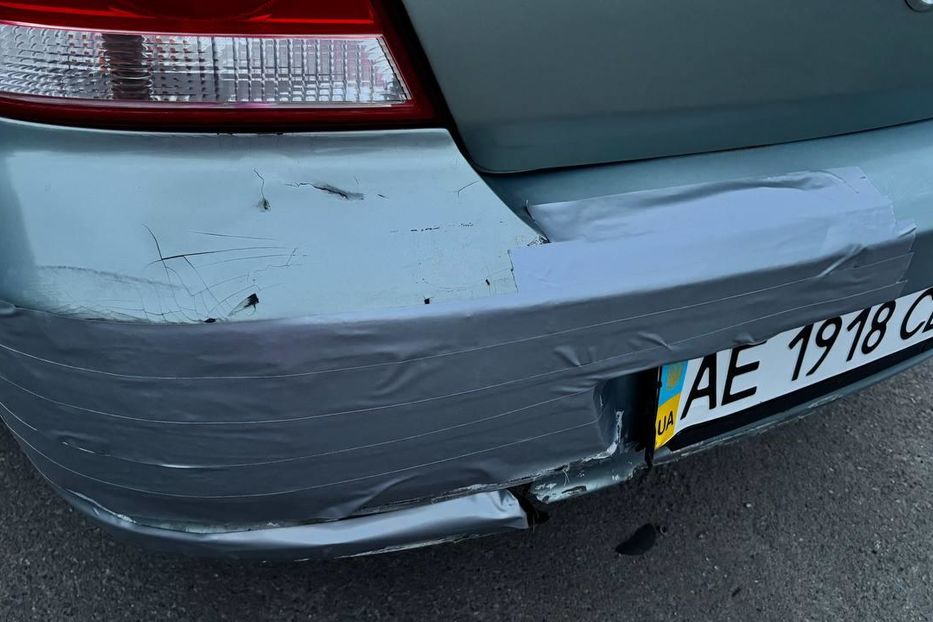 Продам Nissan Almera Classic 2007 года в Киеве
