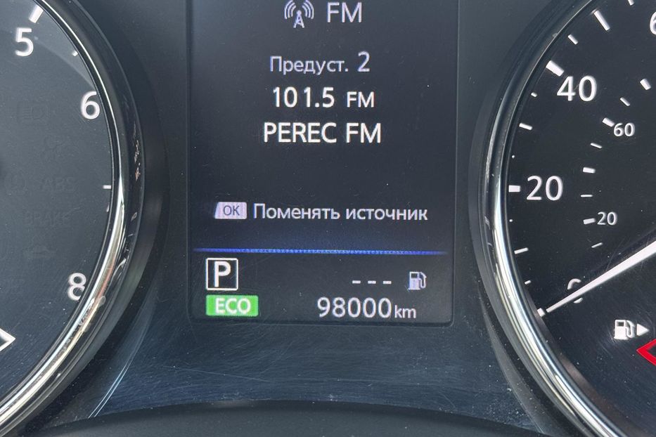 Продам Nissan Rogue 2018 года в Харькове
