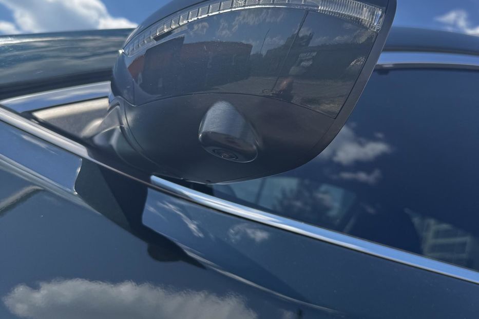 Продам Nissan Rogue 2018 года в Харькове