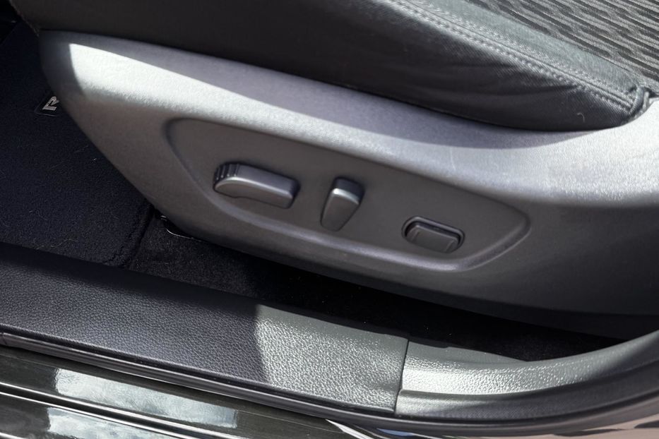Продам Nissan Rogue 2018 года в Харькове