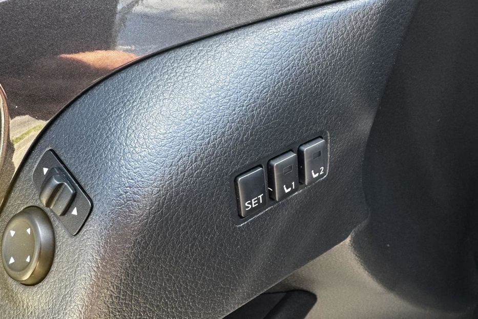 Продам Nissan Rogue 2018 года в Харькове