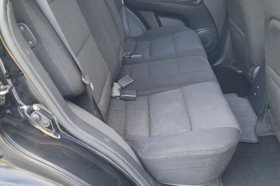 Продам Kia Sorento 2007 года в Виннице