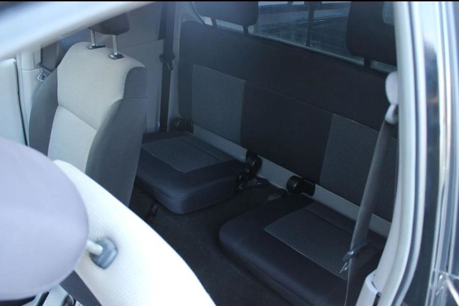 Продам Mitsubishi L 200 2007 года в Днепре