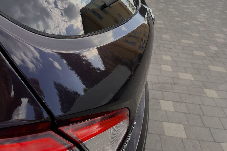 Продам Nissan Qashqai 2012 года в г. Бучач, Тернопольская область