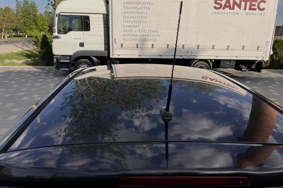Продам Nissan Qashqai 2012 года в г. Бучач, Тернопольская область