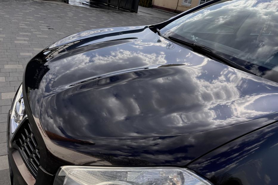Продам Nissan Qashqai 2012 года в г. Бучач, Тернопольская область