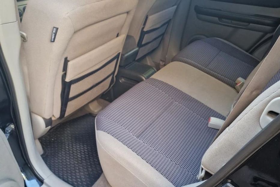 Продам Nissan X-Trail 2005 года в Запорожье
