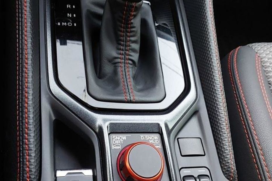 Продам Subaru Forester Sport 2023 года в г. Ирпень, Киевская область